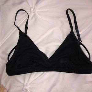 Lululemon Bralette